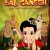Bal Ganesh and the PomZom Planet Bal Ganesh And The PomZom Planet (2017) [1080p] [WEBRip] [5.1]