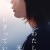 나는 빛을 움켜쥐고 있어 Mio on the Shore Mio.on.the.Shore.2019.JAPANESE.1080p.BluRay.x264.DD5.1-HANDJOB