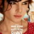 패니 Fanny Fanny.2013.FRENCH.1080p.BluRay.x264.DD5.1-HANDJOB