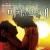 미치고 싶을 때 Head-On Head-On.2004.GERMAN.1080p.BluRay.x264.DD5.1-EA