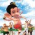 코끼리신 가네시 Bal Ganesh Bal Ganesh (2007) [1080p] [WEBRip]
