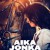 One Half of Me Aika.jonka.sain.2020.FINNISH.1080p.BluRay.x264.DD5.1-BdC