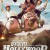 헐리우드 어드벤쳐 Hollywood Adventures Hollywood.Adventure.2015.CHINESE.1080p.BluRay.x264.DTS-HDS