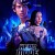 Hero Mode Hero.Mode.2021.1080p.WEB-DL.DD5.1.H.264-FGT
