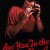 집에 혼자 있는가 Are You in the House Alone? Are.You.In.The.House.Alone.1978.720p.BluRay.H264.AAC-RARBG