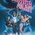 마지막 과학 숙제 My Science Project My.Science.Project.1985.Kino.Lorber.720p.BluRay.H264.AAC-RARBG