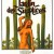 The Garden of Torment Le Jardin Des Supplices (1976) [1080p] [BluRay]