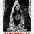 매드매젤 Mademoiselle Mademoiselle.1966.720p.BluRay.x264-ORBS