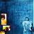 인사이드 데이시 클로버 Inside Daisy Clover Inside.Daisy.Clover.1965.1080p.BluRay.x264-YAMG