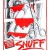 Snuff Snuff.1976.REPACK.1080p.BluRay.x264-YAMG