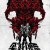 홍콩 좀비 히어로 Zombiology: Enjoy Yourself Tonight Zombiology.Enjoy.Yourself.Tonight.2017.720p.BluRay.x264-YAMG