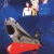 Space Battleship Yamato: The New Voyage Space.Cruiser.Yamato.The.New.Journey.1979.JAPANESE.1080p.BluRay.x265-VXT