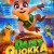 Daisy Quokka: World's Scariest Animal Daisy.Quokka.Worlds.Scariest.Animal.2020.1080p.BluRay.x265-RARBG