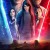 The Unhealer The.Unhealer.2020.1080p.BluRay.REMUX.AVC.DTS-HD.MA.5.1-FGT