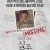 실종: 사라진 아이 Deep in the Wood Deep.in.the.Wood.2015.ITALIAN.720p.BluRay.H264.AAC-VXT