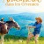마이 동키, 마이 러버 & 아이 My Donkey, My Lover & I Antoinette.Dans.Les.Cevennes.2020.FRENCH.1080p.BluRay.x265-VXT