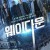 웨이 다운 Way Down Way.Down.2021.1080p.BluRay.AVC.DTS-HD.MA.5.1-FGT