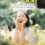내 마음의 풍금 The Harmonium in My Memory The.Harmonium.in.My.Memory.1999.KOREAN.1080p.BluRay.x265-VXT