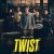 트위스트 Twist Twist.2021.1080p.WEB.h264-iNTENSO