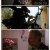 아빠를 찾습니다 Dad Wanted Se Busca papa 2020.1080p.KOR.FHDRip.H264.AAC-JTC
