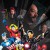 Marvel's Behind the Mask Marvels.Behind.the.Mask.2021.1080p.WEB.h264-KOGi
