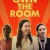 Own the Room Own.the.Room.2021.1080p.WEB.h264-KOGi