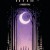 Myth: A Frozen Tale Myth.A.Frozen.Tale.2019.1080p.WEBRip.x264-RARBG