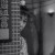 Fire Line Fire.Line.1961.JAPANESE.1080p.WEBRip.x264-VXT