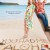 You Had Me at Aloha You Had Me At Aloha (2021) [1080p] [WEBRip] [5.1]