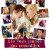 The Yellow Eyes of Crocodiles The.Yellow.Eyes.of.Crocodiles.2014.FRENCH.720p.BluRay.H264.AAC-VXT