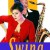 스윙 Swing Swing.1999.1080p.WEBRip.x264-RARBG
