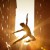 퍼스트 포지션 First Position First.Position.2011.PROPER.1080p.WEBRip.x264-RARBG