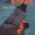 아트 오브 더 스틸 The Art of the Steal The.Art.of.the.Steal.2009.1080p.WEBRip.x264-RARBG