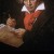 Beethoven's Hair Beethovens.Hair.2005.1080p.WEBRip.x264-RARBG