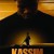 카심 더 드림 Kassim the Dream Kassim.the.Dream.2008.1080p.WEBRip.x264-RARBG