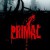 프라이멀 Primal Primal (2007) [1080p] [WEBRip] [5.1]