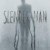 슬렌더 맨 Slender Man Slender.Man.2018.2160p.BCORE.WEB-DL.x265.10bit.HDR.DTS-HD.MA.5.1-SWTYBLZ