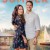 Just for the Summer Just.for.the.Summer.2020.1080p.WEBRip.x264-RARBG