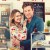 Love’s Sweet Recipe Loves.Sweet.Recipie.2021.1080p.WEBRip.x264-RARBG
