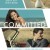 Committed Committed (2014) [1080p] [BluRay] [5.1]