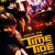 순류역류 Time and Tide Shun Liu Ni Liu (2000) [720p] [BluRay]