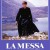 미사는 끝났다 The Mass Is Over La Messa e Finita (1985) [720p] [BluRay]