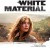 백인의 것 White Material White.Material.2009.FRENCH.1080p.BluRay.H264.AAC-VXT
