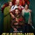 결코 죽지 않는 남자 Why Don't You Just Die! Why.Dont.You.Just.Die.2018.RUSSIAN.1080p.BluRay.H264.AAC-VXT