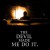 더 데빌 메이드 미 두 잇 The Devil Made Me Do It The Devil Made Me Do It (2012) [720p] [WEBRip]