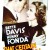 That Certain Woman That Certain Woman (1937) [720p] [WEBRip]