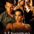 교수와 여제자2 A l'aventure A.L.Aventure.2008.FRENCH.ENSUBBED.1080p.WEBRip.x265-VXT