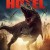 Dinosaur Hotel Dinosaur.Hotel.2021.1080p.WEBRip.x265-RARBG