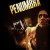 퍼넘브러 Penumbra Penumbra.2011.SPANISH.ENSUBBED.1080p.WEBRip.x265-VXT