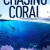 산호초를 따라서 Chasing Coral Chasing.Coral.2017.1080p.WEBRip.x265-RARBG